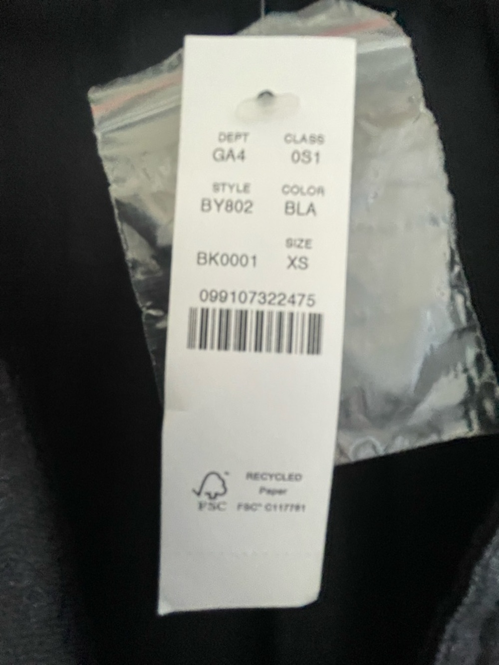 J. Crew Bungalo Linen Maxi Dress - Picture 4 of 7